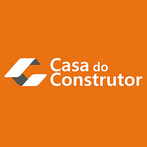 Casa do construtor - Materiais para Construção e Cimento usinado